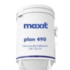 maxit plan 490 Calciumsulfatgebundener Fließestrich, 30kg