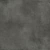 casafino Bodenfliese Aniara Fog, 60 x 120 x 0,8 cm, rektifizierte Kante, graphite matt