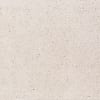 casafino Terrassenplatte Melina Beige 40 x 40 x 4,2 cm