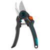 GARDENA Gartenschere ExpertCut Bypass  12203-20