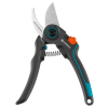 GARDENA Gartenschere ExpertCut Bypass  12203-20