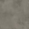 casafino Treppenfliese Aniara Fog 30 x 60 x 0,8 cm, rektifizierte Kante, taupe mat