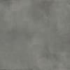 casafino Mosaikfliese Aniara Fog 30 x 30 x 0,8 cm, rektifizierte Kante grey matt