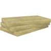 Rockwool Feuerschutzplatte Termarock 50, 1000 x 625 x 60 mm