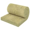 Rockwool Pentarock 035 6000 x 1000 x 80 mm