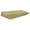 Rockwool Floorrock Acoustic Dämmplatte CP5 1000 x 625 x 15 mm