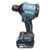 Makita Akku-Gebläse 18V DAS180