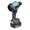 Makita Akku-Gebläse 18V DAS180