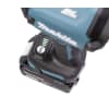 Makita Akku-Gebläse 18V DAS180