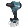 Makita Akku-Gebläse 18V DAS180