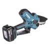 Makita Akku-Astsäge 18V DUC101RF01