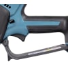 Makita Akku-Astsäge 18V DUC101RF01