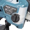 Makita Akku-Astsäge 18V DUC101RF01