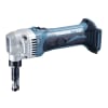 Makita Akku-Knabber 1,6MM, 18V (ohne Akku, ohne Ladegerät) DJN161Z