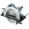 Makita Handkreissäge 85 mm N5900BJ