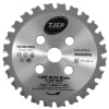 TJEP Sägeblatt RC 20