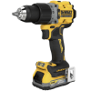 DeWalt Akku-Schlagbohrschrauber 18V/1,7AH DCD805E2T
