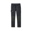 Scheibler Softshellhose Work-4-You Gr. 48, oliv