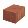 Wienerberger Poroton Schallschutzziegel NF 20-2,0 240x115x71 mm
