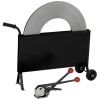 Banholzer Stahlband-Set "S" 16 mm