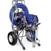 Graco Airless-Spritzgerät Mark VII HD ProContractor