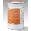 Bauder LIQUITEC PMMA Detail 10 kg/Eimer