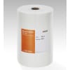Bauder LIQUITEC Vlies 165G 26cm/50 m Rolle
