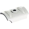 EJOT Orkan-Kalotte Alu Welle 24 18/76 Blank