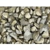 Schotter grau 16-32 mm