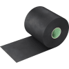 JH EPDM Dichtungsband 80 mm x 20 m x 0,7 mm