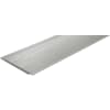 JH Hardieplank VL Holzstruktur 3600x214x11 mm Nebelgrau