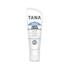 TANA Shoe Cream aus der Tube farblos 75 ml