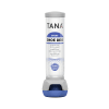 TANA Shoe Deo fresh 100 ml