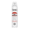TANA All Protector Imprägnierspray 400 ml