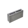FCN Kellerblockstein 1K (11,5er), HBN 6/1,2, 8DF 495/115/238 mm, verzahnt