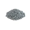 FCN Bettungsmaterial Basalt 1-3 mm abgefüllt 0,85 m³ Big Bag