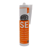 ARDEX SE Sanitär-Silicon Hellgrau 310 ml