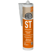 ARDEX ST Naturstein-Silicon Silbergrau 310 ml