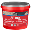 ARDEX AF 180 SMP Kleber für elastische Beläge 7,5 kg Eimer