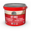 ARDEX AF 480 festelastischer Parkettkleber 18 kg Eimer