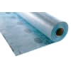 ARDEX DS 20 Entkopplungsvlies 50 m Rolle