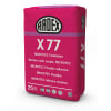 ARDEX X77 Microtec Flexkleber 25 kg