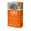 ARDEX G8 S Flex Sandgrau 5 kg 1-6 mm schnell