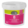 ARDEX 8 Acrylatdispersion 20 kg