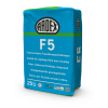 ARDEX F5 Fassadenspachtelmasse 25 kg