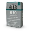 ARDEX B10 Beton-Feinspachtel Grau 25 kg (Portlandzement, max. 1 % Quarz)