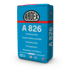 ARDEX A826 Wandglätter 5 kg