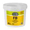 ARDEX FB Gießharz 4 kg
