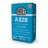 ARDEX A828 Wandfüller 25 kg