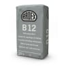 ARDEX B12 Betonspachtel 25 kg (Portlandzement, 1% Quarz)